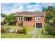 11 Dowling Street, Bega NSW 2550