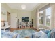 11 Dowling Street, Bega NSW 2550