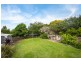 11 Dowling Street, Bega NSW 2550