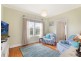 11 Dowling Street, Bega NSW 2550