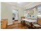 11 Dowling Street, Bega NSW 2550
