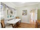 11 Dowling Street, Bega NSW 2550