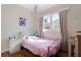 11 Dowling Street, Bega NSW 2550