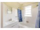 11 Dowling Street, Bega NSW 2550