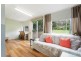 11 Dowling Street, Bega NSW 2550