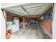 11 Dowling Street, Bega NSW 2550