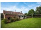 11 Dowling Street, Bega NSW 2550