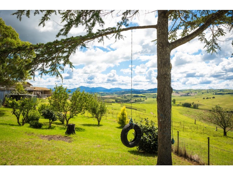 690 Candelo Bega Road, Bega NSW 2550