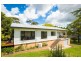 690 Candelo Bega Road, Bega NSW 2550