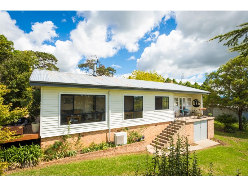690 Candelo Bega Road, Bega NSW 2550