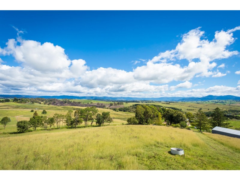 690 Candelo Bega Road, Bega NSW 2550