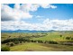 690 Candelo Bega Road, Bega NSW 2550