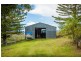 690 Candelo Bega Road, Bega NSW 2550