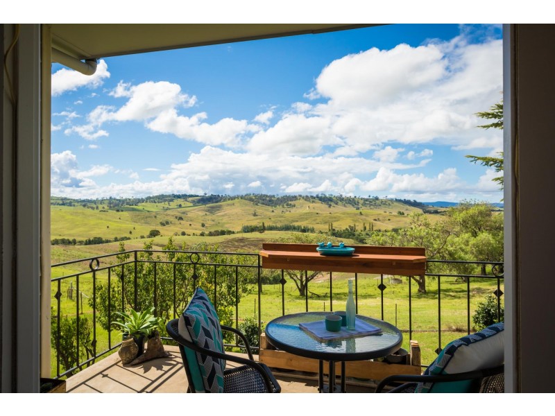 690 Candelo Bega Road, Bega NSW 2550