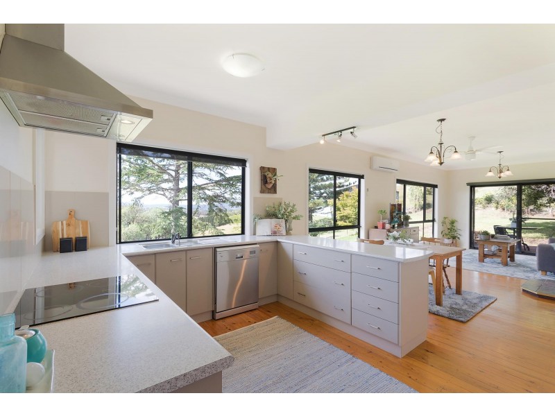 690 Candelo Bega Road, Bega NSW 2550