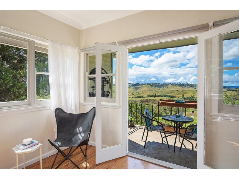 690 Candelo Bega Road, Bega NSW 2550