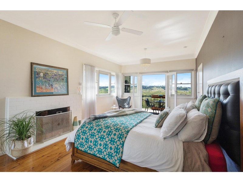 690 Candelo Bega Road, Bega NSW 2550