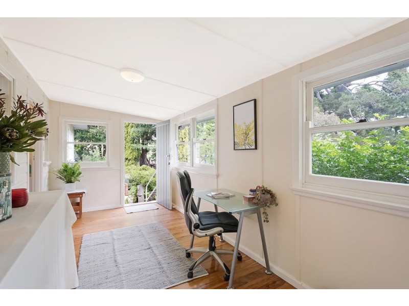 690 Candelo Bega Road, Bega NSW 2550