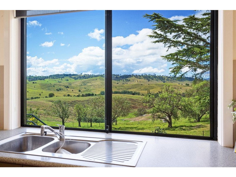 690 Candelo Bega Road, Bega NSW 2550