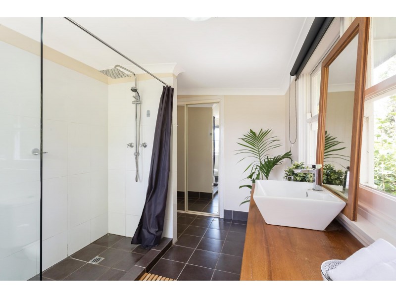 690 Candelo Bega Road, Bega NSW 2550