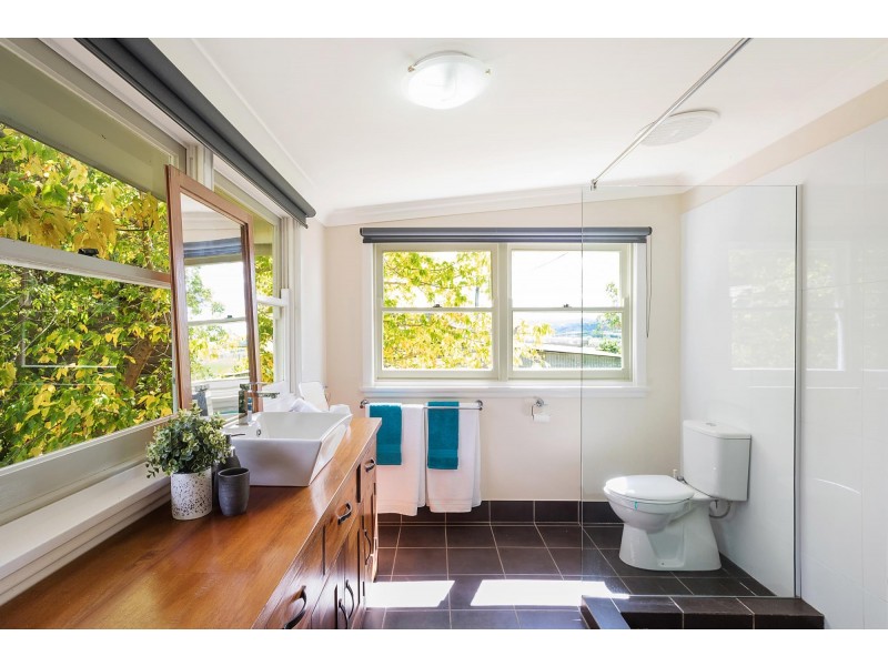 690 Candelo Bega Road, Bega NSW 2550