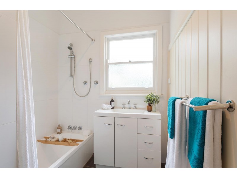 690 Candelo Bega Road, Bega NSW 2550