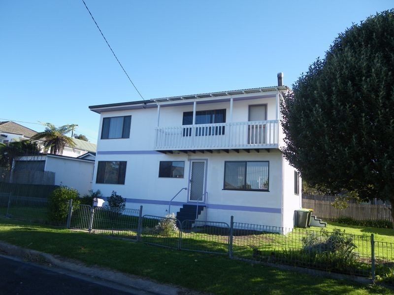 2/15 Gordon Street, Bega NSW 2550