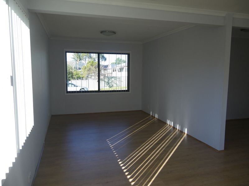 2/15 Gordon Street, Bega NSW 2550