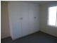 2/15 Gordon Street, Bega NSW 2550