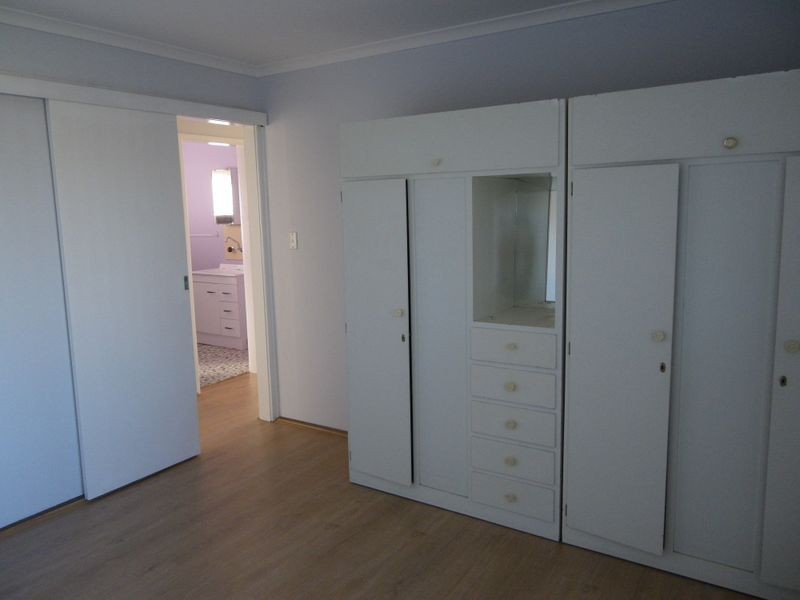 2/15 Gordon Street, Bega NSW 2550