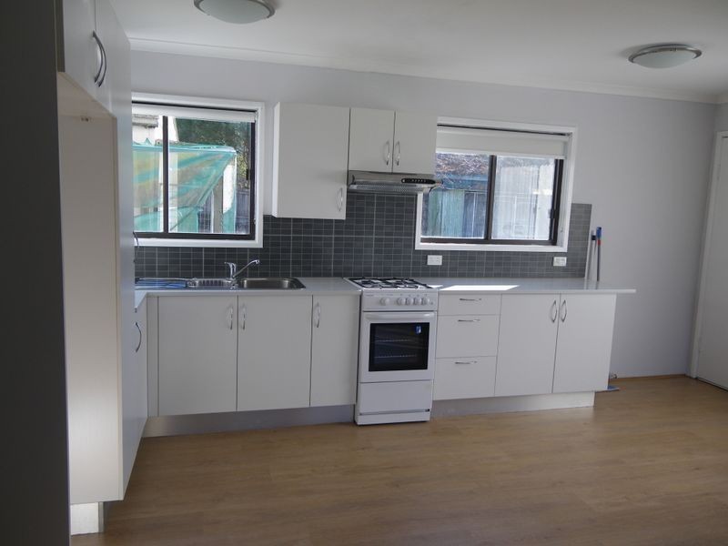 2/15 Gordon Street, Bega NSW 2550