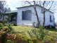 152 Newtown Road, Bega NSW 2550