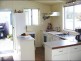 152 Newtown Road, Bega NSW 2550