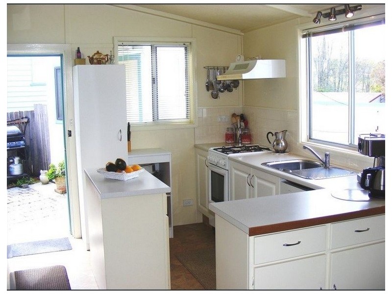 152 Newtown Road, Bega NSW 2550