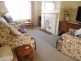 152 Newtown Road, Bega NSW 2550