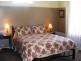 152 Newtown Road, Bega NSW 2550