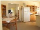 152 Newtown Road, Bega NSW 2550