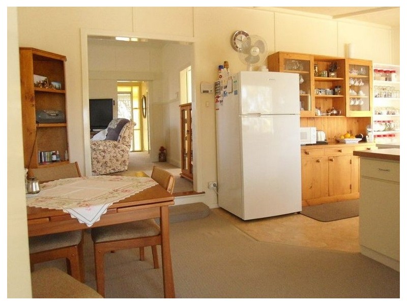 152 Newtown Road, Bega NSW 2550