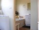152 Newtown Road, Bega NSW 2550