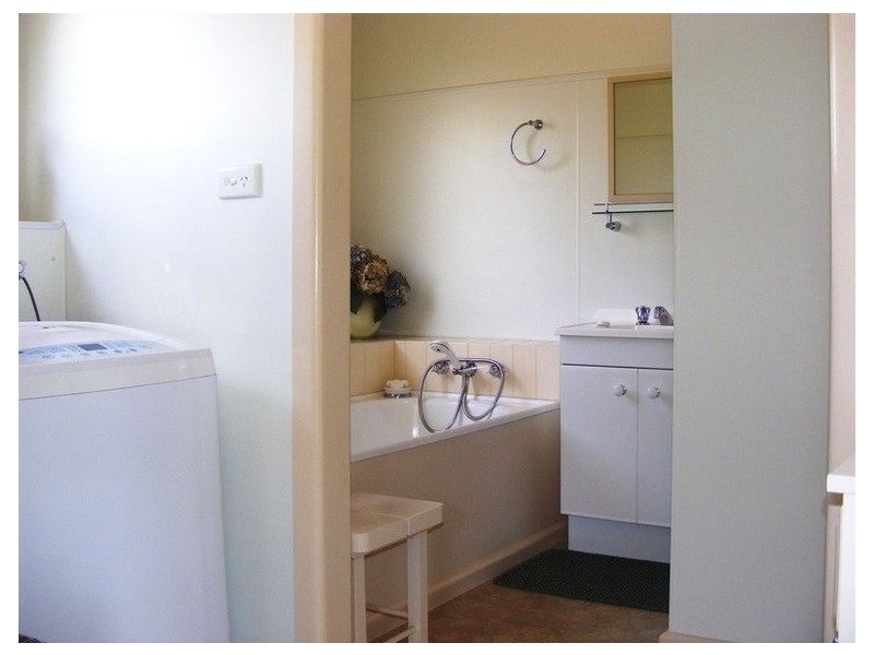 152 Newtown Road, Bega NSW 2550