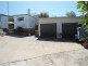 152 Newtown Road, Bega NSW 2550