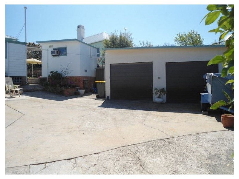 152 Newtown Road, Bega NSW 2550