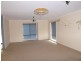 50 Lynjohn Drive, Bega NSW 2550