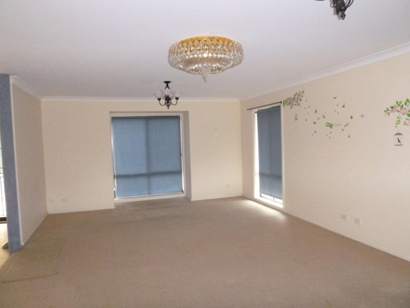 50 Lynjohn Drive, Bega NSW 2550