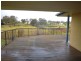 50 Lynjohn Drive, Bega NSW 2550