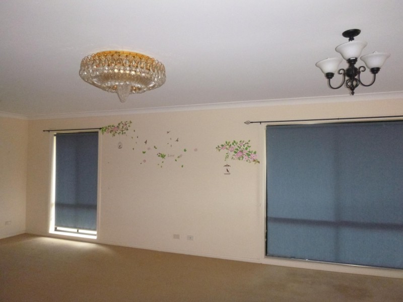 50 Lynjohn Drive, Bega NSW 2550