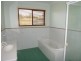 50 Lynjohn Drive, Bega NSW 2550