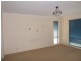 50 Lynjohn Drive, Bega NSW 2550