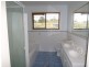 50 Lynjohn Drive, Bega NSW 2550