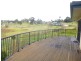 50 Lynjohn Drive, Bega NSW 2550